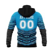 Custom Nrl02sharks220312 000 Mhoodie Back.jpg - demo10