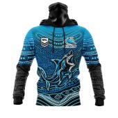 Custom Nrl02sharks220312 000 Mhoodie Front.jpg - demo10