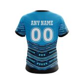 Custom Nrl02sharks220312 000 Tee Back.jpg - demo10