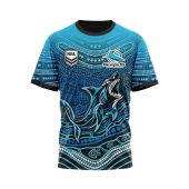 Custom Nrl02sharks220312 000 Tee Front.jpg - demo10