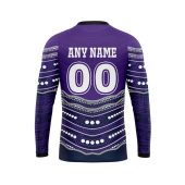 Custom Nrl02storm220312 000 Long Sleeve Back.jpg - demo10
