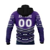 Custom Nrl02storm220312 000 Mhoodie Back.jpg - demo10