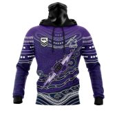 Custom Nrl02storm220312 000 Mhoodie Front.jpg - demo10