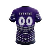 Custom Nrl02storm220312 000 Tee Back.jpg - demo10
