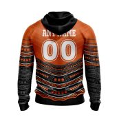 Custom Nrl02tigers220312 000 Hoodie Back.jpg - demo10
