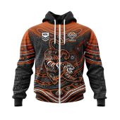 Custom Nrl02tigers220312 000 Hoodie Zip Front.jpg - demo10