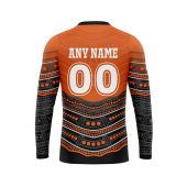Custom Nrl02tigers220312 000 Long Sleeve Back.jpg - demo10