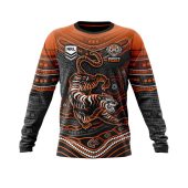 Custom Nrl02tigers220312 000 Long Sleeve Front.jpg - demo10