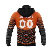 Custom Nrl02tigers220312 000 Mhoodie Back.jpg - demo10