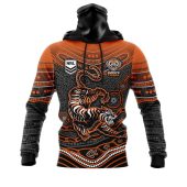 Custom Nrl02tigers220312 000 Mhoodie Front.jpg - demo10