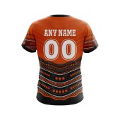 Custom Nrl02tigers220312 000 Tee Back.jpg - demo10