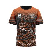 Custom Nrl02tigers220312 000 Tee Front.jpg - demo10