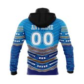 Custom Nrl02titans220312 000 Mhoodie Back.jpg - demo10