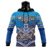 Custom Nrl02titans220312 000 Mhoodie Front.jpg - demo10