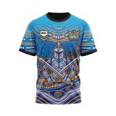 Custom Nrl02titans220312 000 Tee Front.jpg - demo10