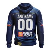 Custom Nxtaf24indigenousac240408 000 Hoodie Back.jpg - demo10