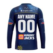 Custom Nxtaf24indigenousac240408 000 Long Sleeve Back.jpg - demo10