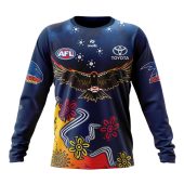 Custom Nxtaf24indigenousac240408 000 Long Sleeve Front.jpg - demo10