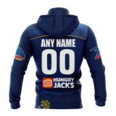 Custom Nxtaf24indigenousac240408 000 Mhoodie Back.jpg - demo10