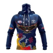 Custom Nxtaf24indigenousac240408 000 Mhoodie Front.jpg - demo10