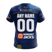 Custom Nxtaf24indigenousac240408 000 Tee Back.jpg - demo10