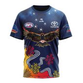 Custom Nxtaf24indigenousac240408 000 Tee Front.jpg - demo10