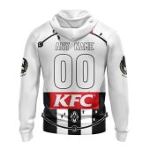 Custom Nxtaf24indigenousclw240411 000 Hoodie Back.jpg - demo10