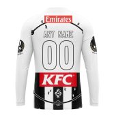 Custom Nxtaf24indigenousclw240411 000 Long Sleeve Back.jpg - demo10