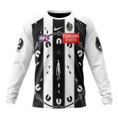 Custom Nxtaf24indigenousclw240411 000 Long Sleeve Front.jpg - demo10