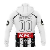 Custom Nxtaf24indigenousclw240411 000 Mhoodie Back.jpg - demo10