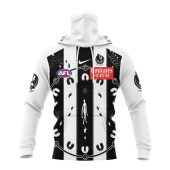 Custom Nxtaf24indigenousclw240411 000 Mhoodie Front.jpg - demo10