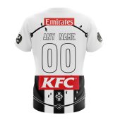 Custom Nxtaf24indigenousclw240411 000 Tee Back.jpg - demo10