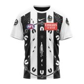 Custom Nxtaf24indigenousclw240411 000 Tee Front.jpg - demo10