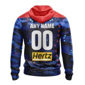 Custom Nxtaf24indigenousmfc240502 000 Hoodie Back.jpg - demo10