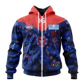 Custom Nxtaf24indigenousmfc240502 000 Hoodie Zip Front.jpg - demo10