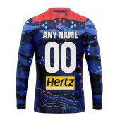 Custom Nxtaf24indigenousmfc240502 000 Long Sleeve Back.jpg - demo10