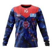 Custom Nxtaf24indigenousmfc240502 000 Long Sleeve Front.jpg - demo10