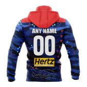 Custom Nxtaf24indigenousmfc240502 000 Mhoodie Back.jpg - demo10