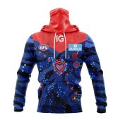 Custom Nxtaf24indigenousmfc240502 000 Mhoodie Front.jpg - demo10