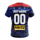 Custom Nxtaf24indigenousmfc240502 000 Tee Back.jpg - demo10