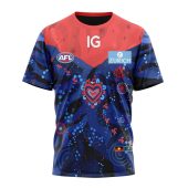 Custom Nxtaf24indigenousmfc240502 000 Tee Front.jpg - demo10