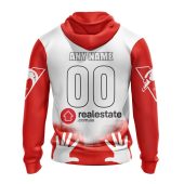 Custom Nxtaf24indigenousss240509 000 Hoodie Back.jpg - demo10