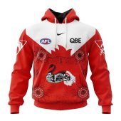 Custom Nxtaf24indigenousss240509 000 Hoodie Front.jpg - demo10