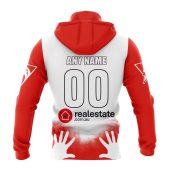 Custom Nxtaf24indigenousss240509 000 Mhoodie Back.jpg - demo10