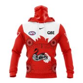 Custom Nxtaf24indigenousss240509 000 Mhoodie Front.jpg - demo10