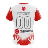 Custom Nxtaf24indigenousss240509 000 Tee Back.jpg - demo10