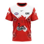 Custom Nxtaf24indigenousss240509 000 Tee Front.jpg - demo10