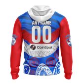 Custom Nxtaf24indigenouswb240511 000 Hoodie Back.jpg - demo10