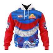 Custom Nxtaf24indigenouswb240511 000 Hoodie Front.jpg - demo10