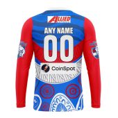 Custom Nxtaf24indigenouswb240511 000 Long Sleeve Back.jpg - demo10